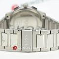 Часы Hugo Boss Peak HB1513762 фото 6